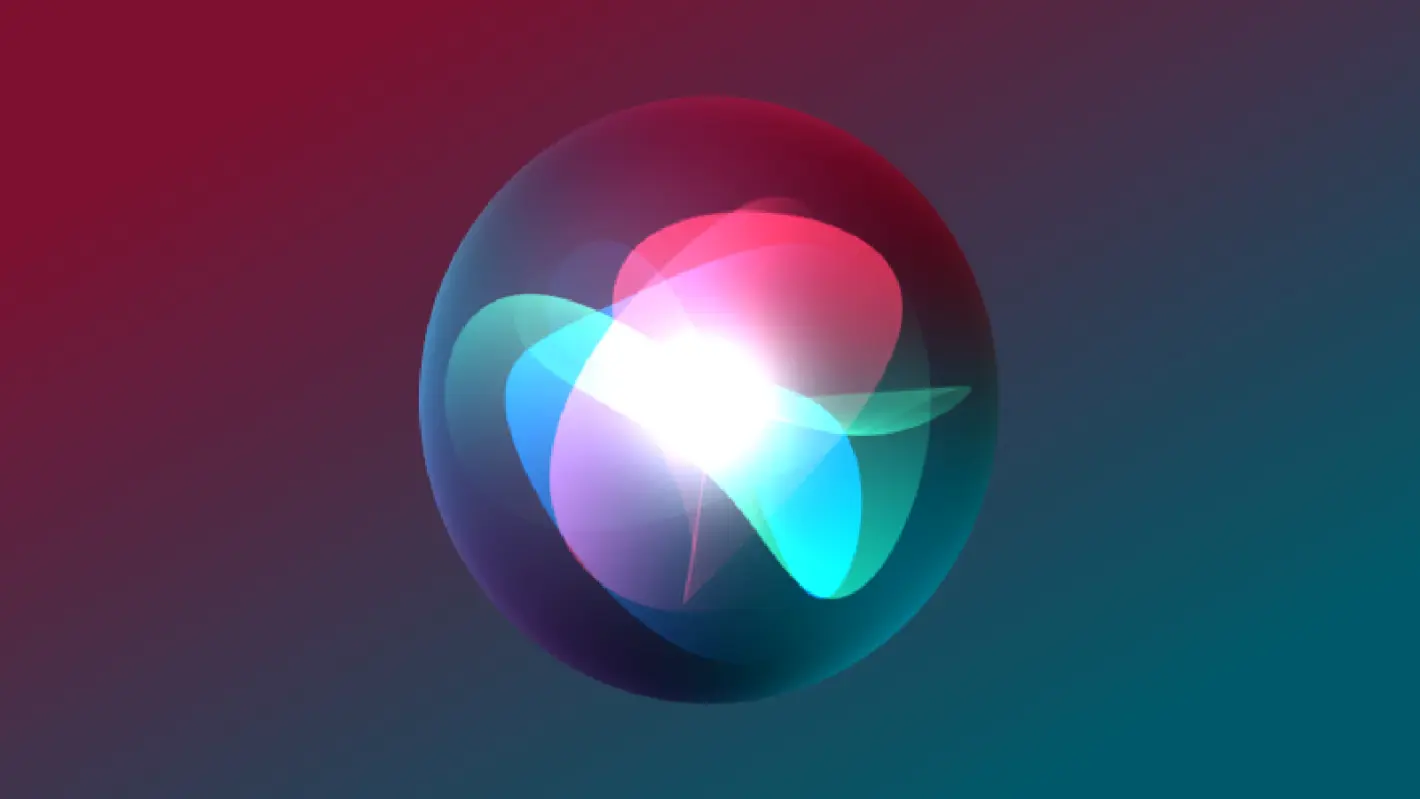 Apple to release new Ask Siri button and features at WWDC 2026