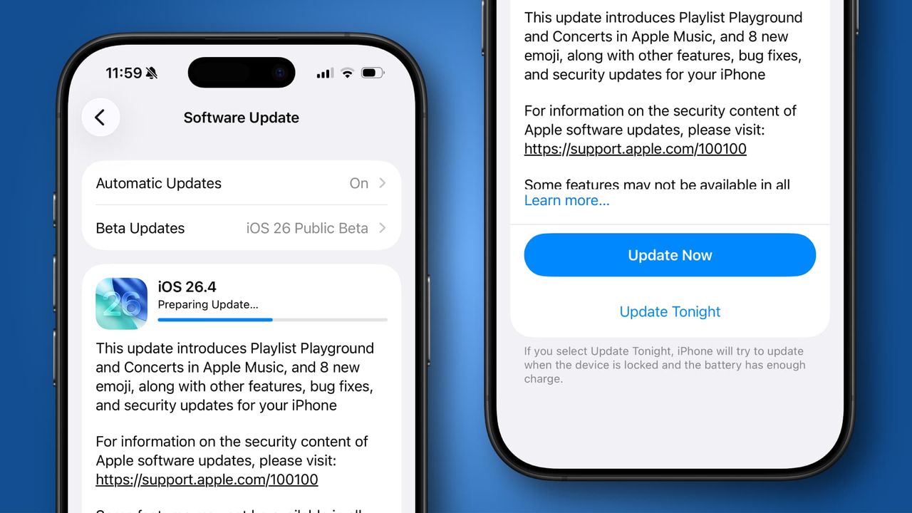 UK iPhone users consider switching to Android over new age verification rules, and I get it