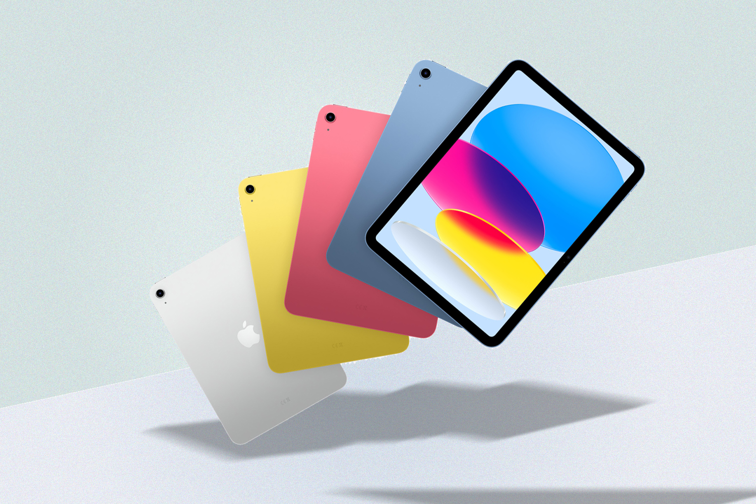 Amazon iPad 11 deal – big savings on Apple’s newest tablet