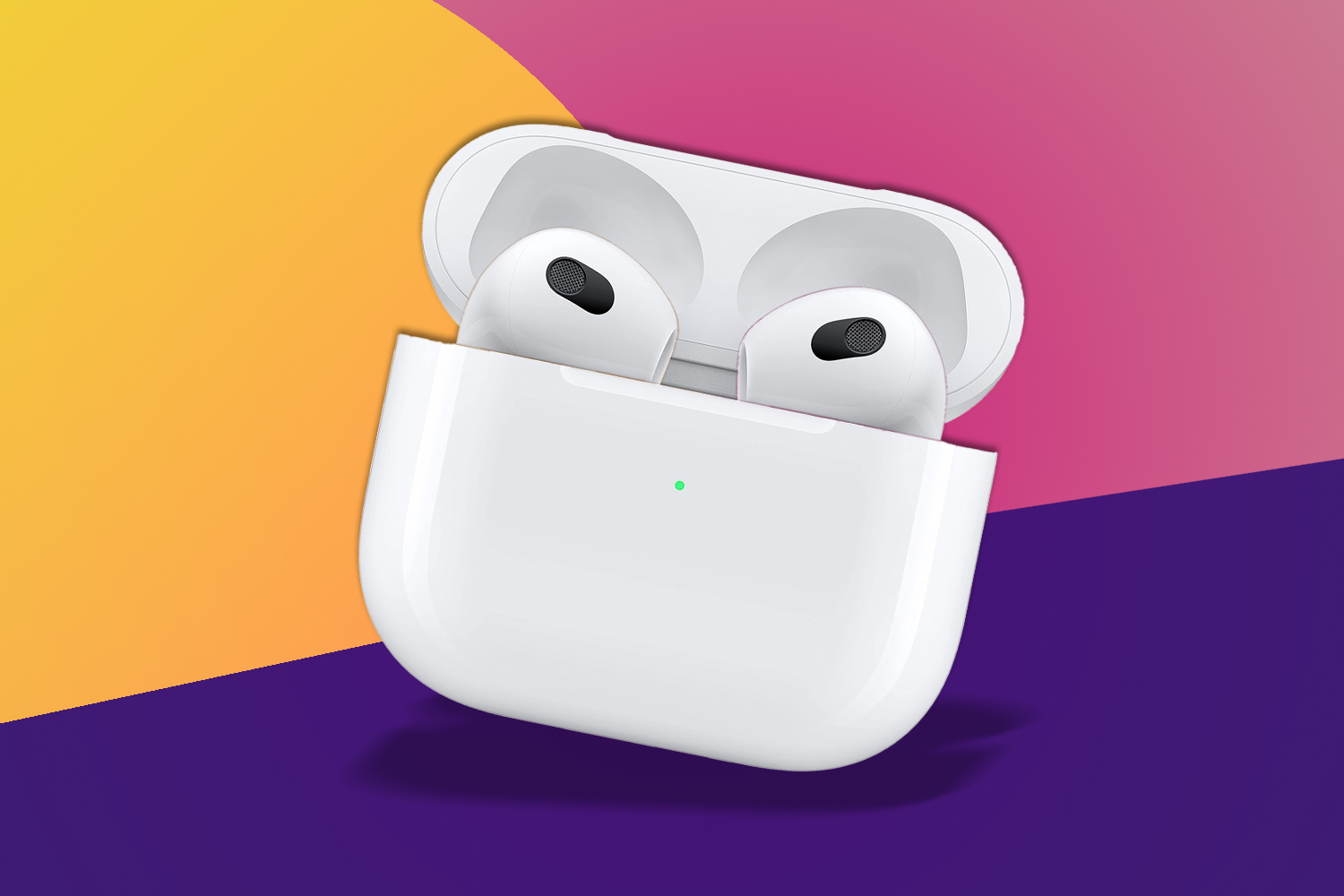This AirPods 4 deal makes Apple’s everyday earbuds far more tempting