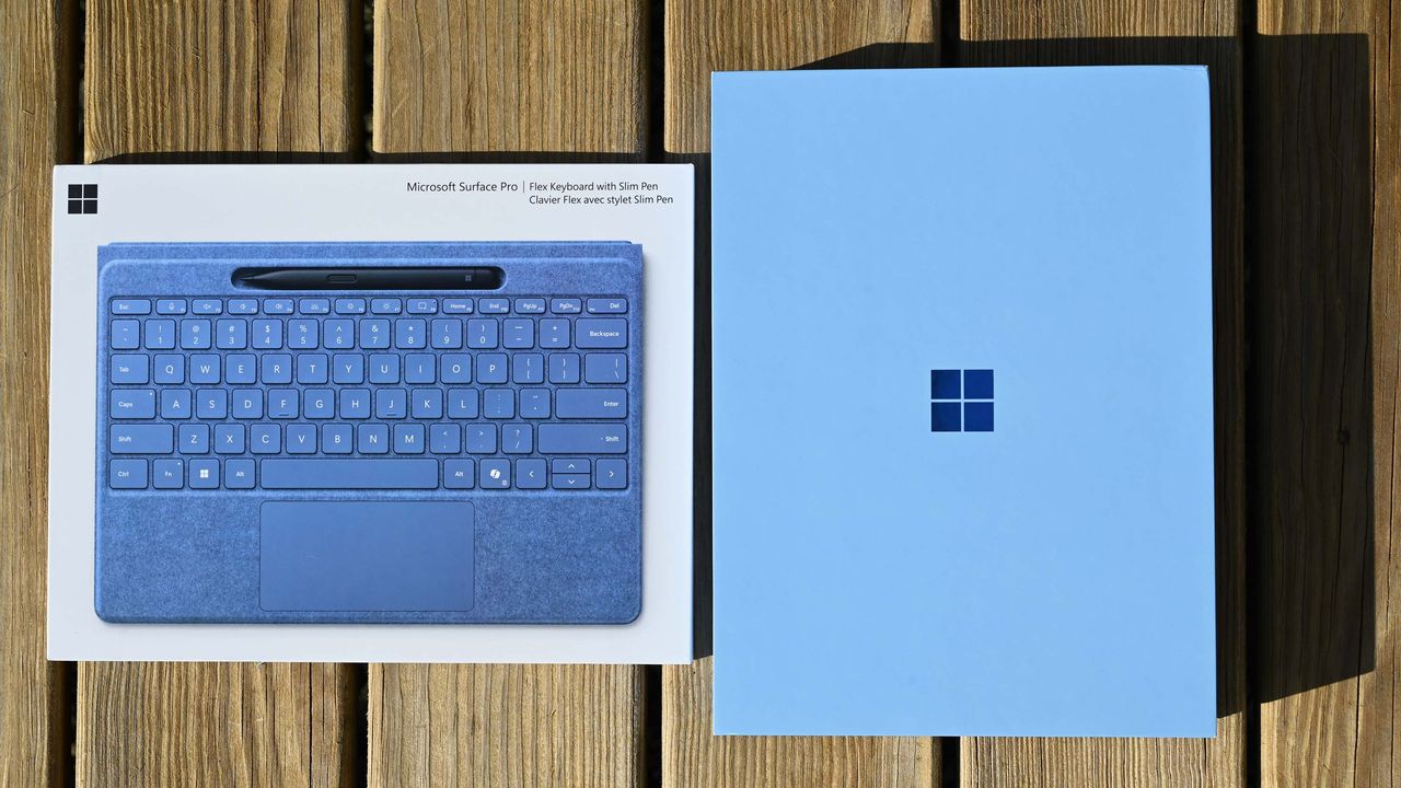 Stop: Don’t buy a Microsoft Surface today